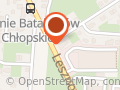 Strelau Bożena. Wulkanizacja i Wyważanie Kół