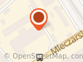 ILAS POLONIA S A