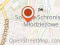 Poradnia Psychologiczno - Pedagogiczna