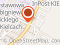 Kozubek Robert Budowlane Usługi