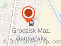 Auto-Mix skup samochodów, aut Warszawa