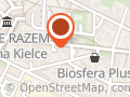 Sklep spożywczy