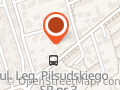 Centrum Terapii i Diagnozy Dziedzic