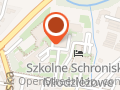 Powiatowe Centrum Pomocy Rodzinie