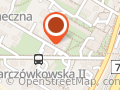 Sadkowska Joanna. Gabinet Stomatologiczny