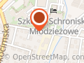 PRACOWNIA PROJEKTOWA ARCHIDUO