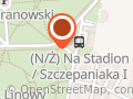 AUTOMATYKA ELEKTROENERGETYKA Projekty, Realizacje, Obsługa