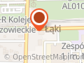 Kolumbus Junior Dobre Przedszkole