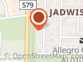 Dreza. Zakład Stolarski. Sprzedaż Okien i Drzwi. Zawadzki P.