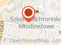 Powiatowy Inspektorat Weterynarii w Brzesku
