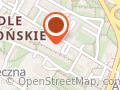 Brzeska Elżbieta. Sklep Wielobranżowy