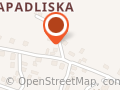 Bank Polskiej Spółdzielczości S.A.