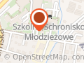 Powiatowe Centrum Pomocy Rodzinie