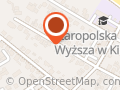 Profil-Marketing Dariusz Zwierzchowski