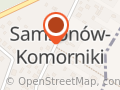 Kolektura Lotto