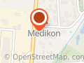 Taxi Grodzisk Mazowiecki 24h