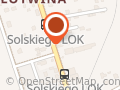 Wynajem Rusztowań Brzesko