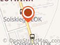 Sklep Hitpol