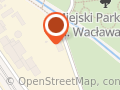 Skład Węglowy Opał Rafał Kruk