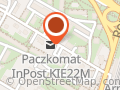 Ttc Polska Sp. Z O.o.