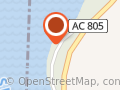 Golvcentralen Skellefteå AB