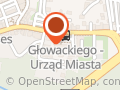 Fundacja RODZINA