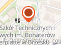Starostwo Powiatowe w Brzesku Wydział Komunikacji i Transportu