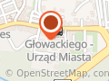 Powiatowy Rzecznik Konsumentów