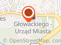 Urząd Miasta i Gminy w Brzesku