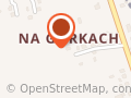 Surowiecka Janina Wycena Nieruchomości Kosztorysowanie