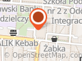 Amaltea Kreatywna Szkoła Językowa w Błoniu
