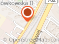 KANCELARIA RADCY PRAWNEGO ŁUKASZ WILKIEWICZ