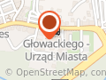 Solidarność. NSZZ. Region Małopolska