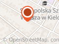 Kędzior Garage - zawieszenia - zbieżność, geometria