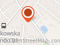 Gospodarstwo Rolne Maria Szczygielska