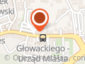Sklep dziecięcy Maluszek