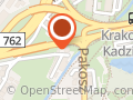 Odzież Robocza. S.j.