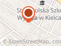 Salwa Ewa. Zakład fryzjerski