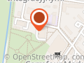 Centrum Kultury i Sztuki im. M. Konopnickiej