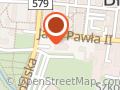 Parafia Świętej Trójcy