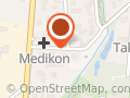 Medikon. Niepubliczny Zakład Opieki Zdrowotnej
