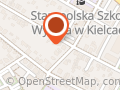 Mączka Wanda, Lek. Med. Dermatolog. Gabinet