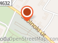 Klima Ipari Centrum Zrt.