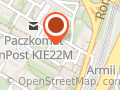 Parafia Rzymskokatolicka Niepokalanego Serca Nmp
