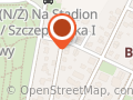 Rdr. Fphu. Skrzypek r.