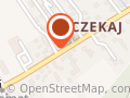 Eden Firma Gastronomiczna Mirosław Olszowski