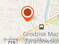 Iwa Przedsiębiorstwo Produkcyjno-Usługowo-Handlowe