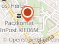 Hydrobud S.C. Zakład Usług Wodno-Kanalizacyjnych Krzysiek Władysław Krzysiek Artur