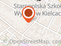 INFOKas Kasy Fiskalne