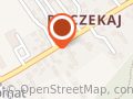 Piekarnia EPI s.c.